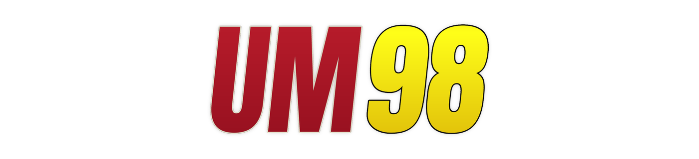 um98